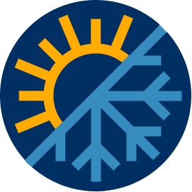 Install Blow In Insulation