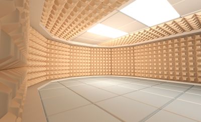 Basement Soundproofing in Longmont, CO