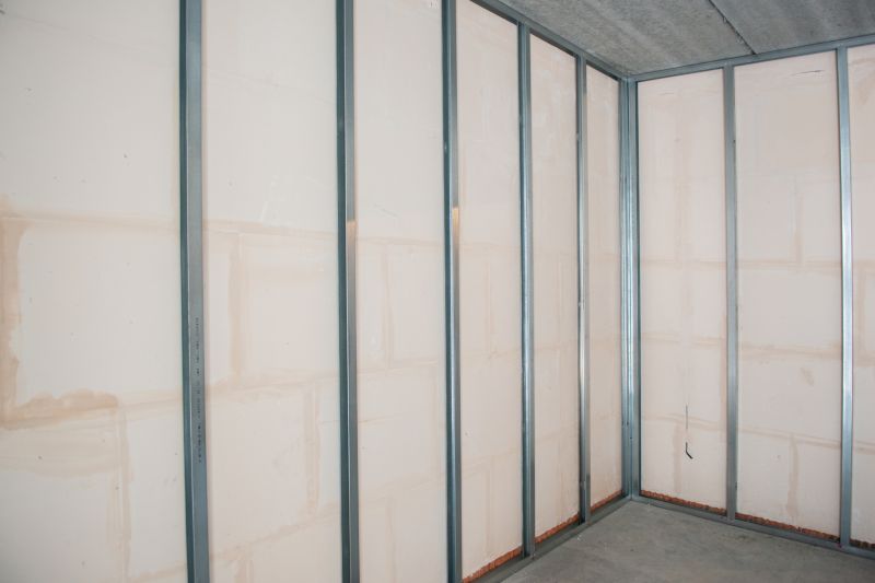 Floor Soundproofing in Boulder, CO
