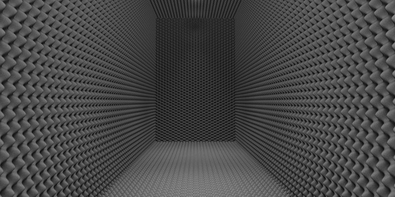 Floor Soundproofing in Arvada, CO