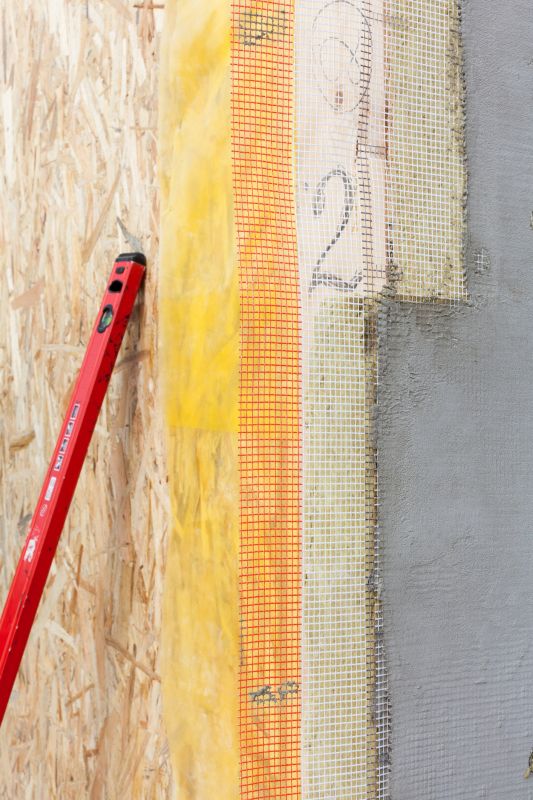Radiant Barrier Installation in Boulder, CO
