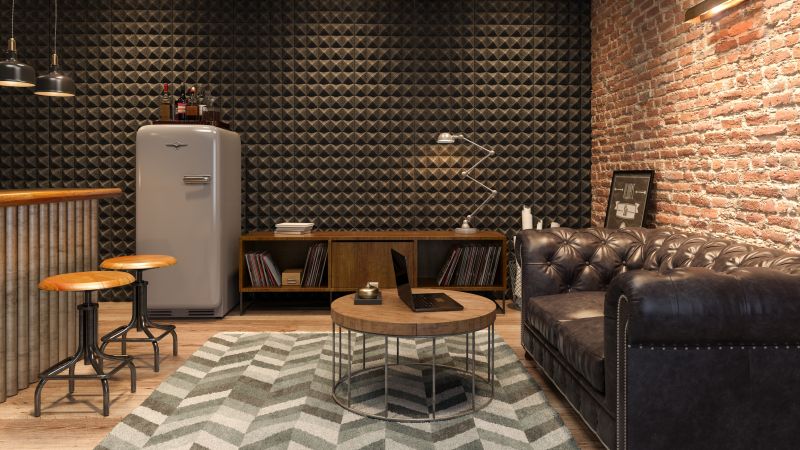 Sound Barrier Installation in Longmont, CO