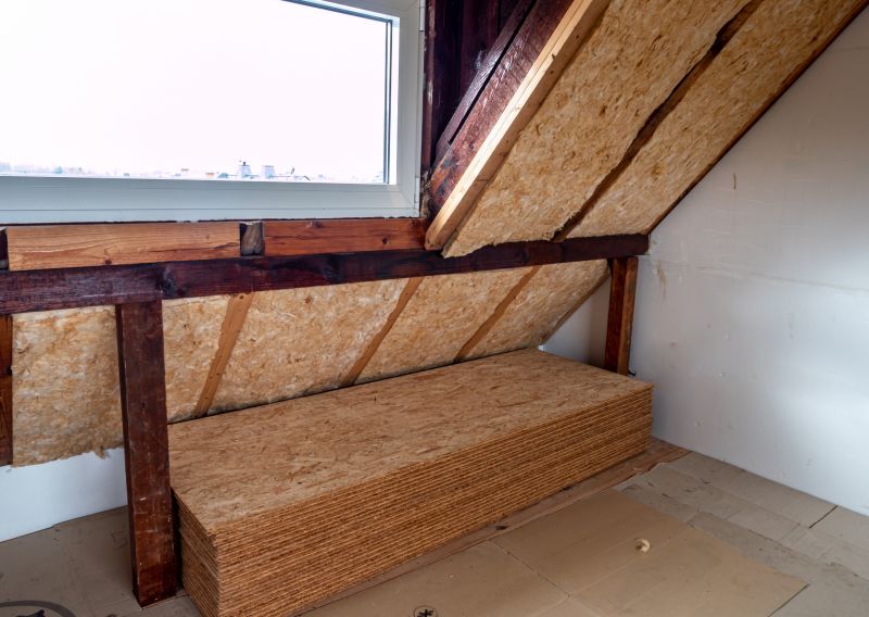 Sound Barrier Installation in Arvada, CO